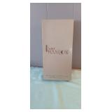 Barry Manilow (4 CD Set)