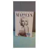 (New) Marilyn Monroe (7 disc Blu Ray DVD