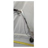 Marking Wand for Spray Paint, Industrial Wheeled