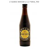 12 pk Boylan Bottling Craft Cane Sugar Soda -