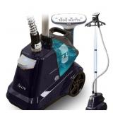 New Heavy Duty Commercial Full-Size Garment