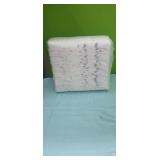 (27) Size 6 Mama Bear  Overnight  Diapers