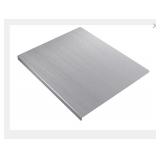 **LAST ONE ** New Large Stainless Steel Cutting