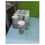 (11) No Salt Sodium-Free Salt Alternative (11 oz