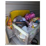 Unit #J44   5x15   Cahokia, IL