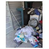 Unit #H07   10x15   Cahokia, IL