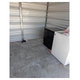 Unit #F31   10x10   Cahokia, IL