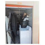 Unit #B39  5x15   Cahokia, IL