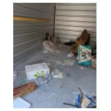 Unit #E13   10x20   Cahokia, IL