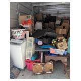 Unit #A61  10x15   Cahokia, IL