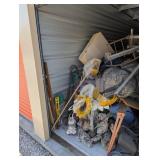 Unit #G38  10x35   Cahokia, IL