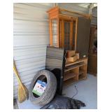 Unit #J11  10x25   Cahokia, IL