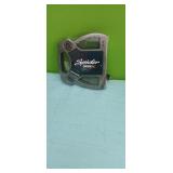 TaylorMade  Spider Tour X ...x7 Putter  Head only
