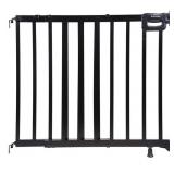 New Infant Deluxe Stairway  Safety Pet and Baby