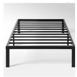 New Twin XL. Bedframe