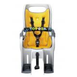 New Topeak Bicycle BabySeat II