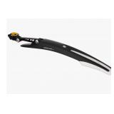 New Topeak DeFender  Rear Fender, for 26" Bikes