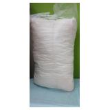 (New) Standard Size Pillow ( Utopia Bedding)