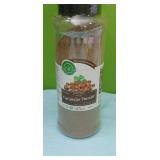 Coriander Powder  ( 15oz)