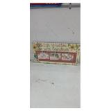 (New) Grandkids Photo Frame (24" wide  x  12"