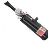 New  Tire Bead Seater,2.1 Gallon/8L Portable Air