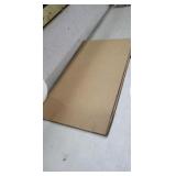 Case of 12 Moving Boxes 15.5" x 20"