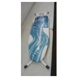 (New)  Ironing Board