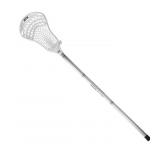 STX Lacrosse Stallion 200 Boys Complete Stick