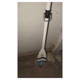 Bayberry Lane Oar Paddle Wall Decor