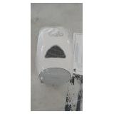 (New) Gojo Hand Soap Dispenser