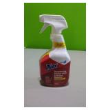 32oz Tilex Disinfecting Instant Mold & Mildew