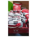 Brand New 2 PC Christmas Pajamas Sets    You Pick