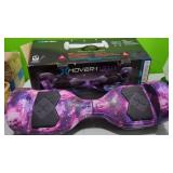 New Hover-1 Helix. Hoverboard  *****""Read
