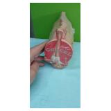 (120) 2004 Camel Cigarettes Coasters