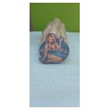 (120) 2004 Camel Cigarettes Coasters