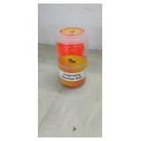 (2) Invigorating  Massage Balls