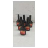 (6) Valvoline Fuel Drier  &  Antifreeze (12oz