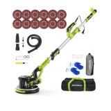 New Electric Drywall Sander, Powerful Drywall