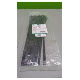 18.1" Zip Ties   50 PC Bag