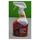 32oz Tilex Disinfecting Instant Mold & Mildew