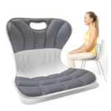 New Ergonomic  Chair Back Support Office Chair