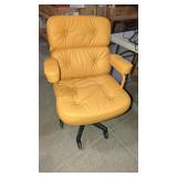 New Really Nice Office Chair