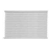 New RV Blinds   for Camper Window, RV Shades