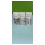 (3) Pack 1mg Children