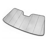 2019-25 Volkswagen Jetta Foldable Sunshade