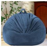 Bean Bag Corduroy Teens, Kids & Toddler Bean Bag