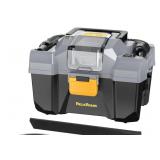 New 20V Cordless Vacuum Cleaner-Wet/Dry Shop