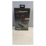 Kodak Bluetooth Wireless Earbuds/ hands free