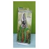 (New ) 8.5" Bypass Pruner