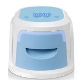 2025  Newest UV Sanitizer Box, for Portable